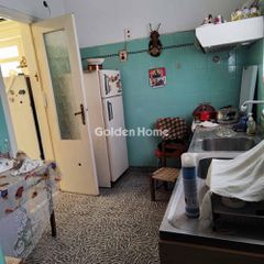 Διαμέρισμα 122 τ.μ. για πώληση, Εύβοια, Ανθηδώνος-thumb-12