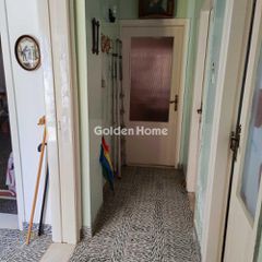 Διαμέρισμα 122 τ.μ. για πώληση, Εύβοια, Ανθηδώνος-thumb-15