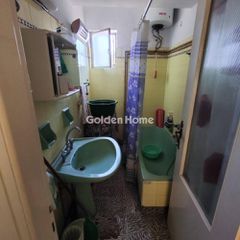 Διαμέρισμα 122 τ.μ. για πώληση, Εύβοια, Ανθηδώνος-thumb-13