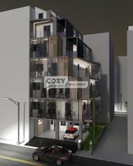 Studio / γκαρσονιέρα 41 τ.μ. για πώληση