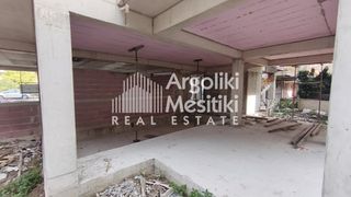 Κατάστημα 64 τ.μ. για πώληση, Αργολίδα, Ναύπλιο-thumb-15