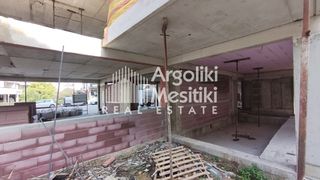 Κατάστημα 64 τ.μ. για πώληση, Αργολίδα, Ναύπλιο-thumb-4