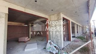 Κατάστημα 64 τ.μ. για πώληση, Αργολίδα, Ναύπλιο-thumb-7