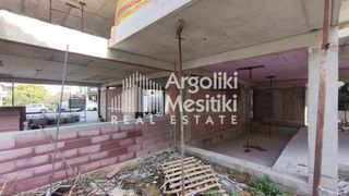 Κατάστημα 64 τ.μ. για πώληση, Αργολίδα, Ναύπλιο-thumb-17