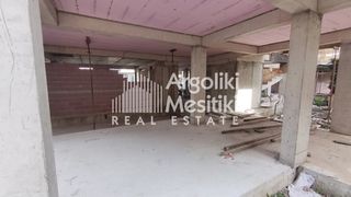 Κατάστημα 64 τ.μ. για πώληση, Αργολίδα, Ναύπλιο-thumb-14