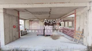 Κατάστημα 64 τ.μ. για πώληση, Αργολίδα, Ναύπλιο-thumb-16