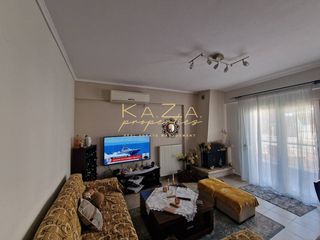 Μονοκατοικία 135 τ.μ. για πώληση