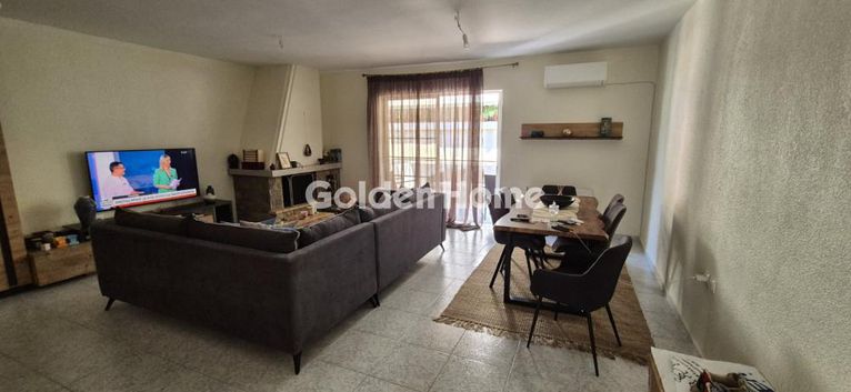 Apartment 100 sqm for sale, Athens - Center, Kolonos - Kolokinthous