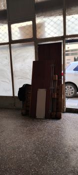 Κατάστημα 54 τ.μ. προς πώληση