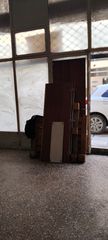 Κατάστημα 54 τ.μ. προς πώληση
