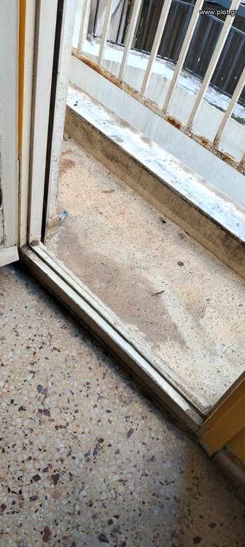 Κατάστημα 54 τ.μ. προς πώληση, Σκεπάρνη