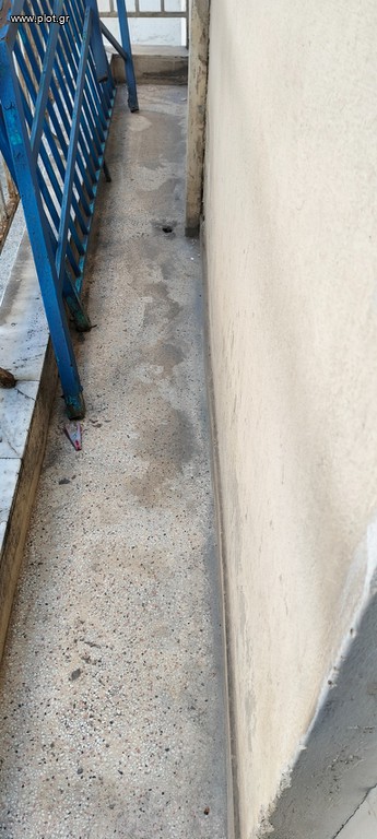 Κατάστημα 54 τ.μ. προς πώληση, Σκεπάρνη