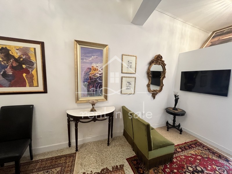 Studio / γκαρσονιέρα 63 τ.μ. πρός ενοικίαση, Αθήνα - Κέντρο, Νέος Κόσμος