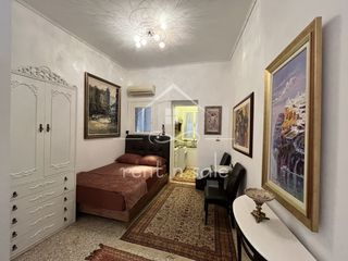 Studio 63 sqm for rent