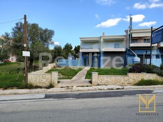 Γραφείο 204 τ.μ. για πώληση