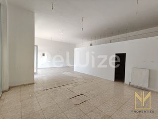 Γραφείο 204 τ.μ. για πώληση, Αττική - Υπόλοιπο, Σαρωνίδα-thumb-2