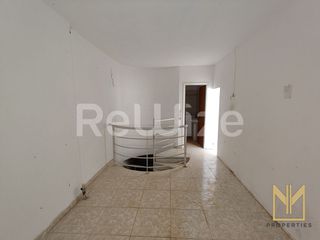 Γραφείο 204 τ.μ. για πώληση, Αττική - Υπόλοιπο, Σαρωνίδα-thumb-4