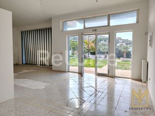 Γραφείο 204 τ.μ. για πώληση, Αττική - Υπόλοιπο, Σαρωνίδα-thumb-5