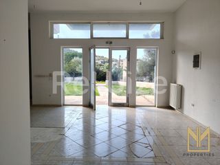 Γραφείο 204 τ.μ. για πώληση, Αττική - Υπόλοιπο, Σαρωνίδα-thumb-6