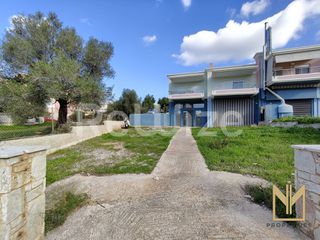 Γραφείο 204 τ.μ. για πώληση, Αττική - Υπόλοιπο, Σαρωνίδα-thumb-9