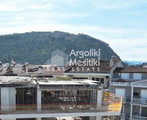 Διαμέρισμα 80 τ.μ. για πώληση