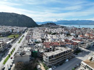 Διαμέρισμα 80 τ.μ. για πώληση, Αργολίδα, Ναύπλιο-thumb-21
