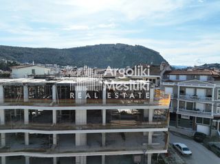 Διαμέρισμα 80 τ.μ. για πώληση, Αργολίδα, Ναύπλιο-thumb-22