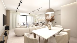 Διαμέρισμα 80 τ.μ. για πώληση, Αργολίδα, Ναύπλιο-thumb-8