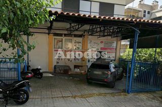 Κατάστημα 125 τ.μ. για ενοικίαση