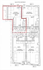 Loft 52 τ.μ. για πώληση