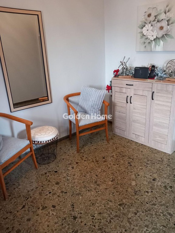 Διαμέρισμα 103 τ.μ. προς πώληση, Χρυσοπηγή Ηρακλείου