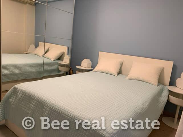 Studio / γκαρσονιέρα 40 τ.μ. πρός πώληση, Θεσσαλονίκη - Κέντρο, Λευκός Πύργος