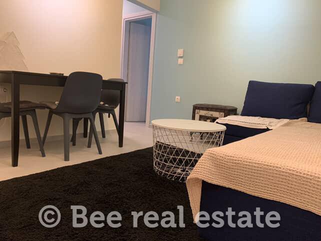 Studio / γκαρσονιέρα 40 τ.μ. πρός πώληση, Θεσσαλονίκη - Κέντρο, Λευκός Πύργος