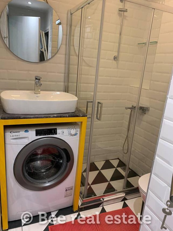Studio / γκαρσονιέρα 40 τ.μ. πρός πώληση, Θεσσαλονίκη - Κέντρο, Λευκός Πύργος