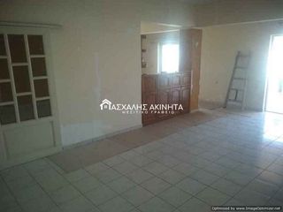 Γραφείο 150 τ.μ. για ενοικίαση