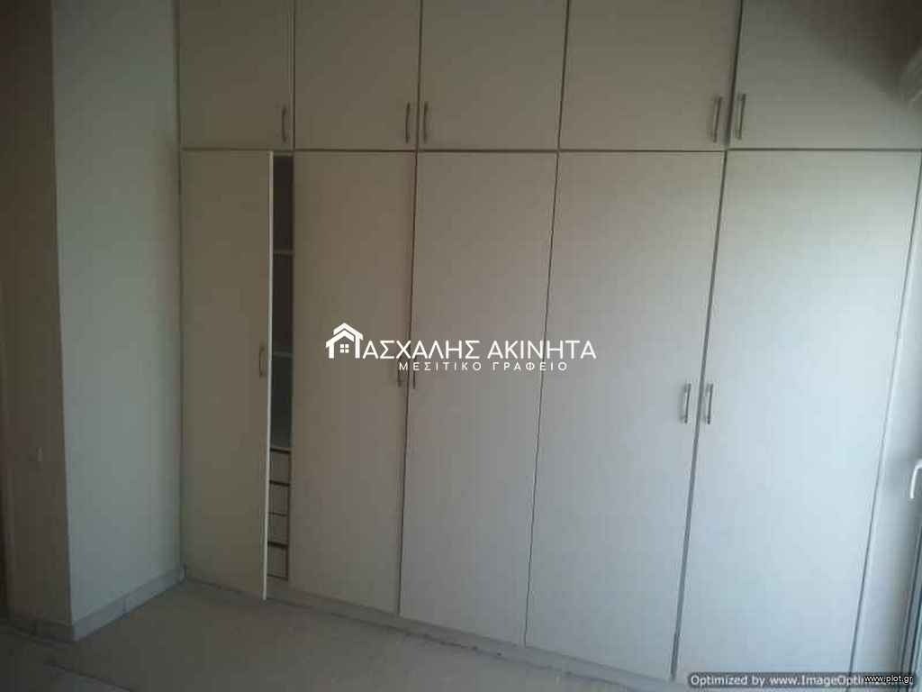 Γραφείο 150 τ.μ. πρός ενοικίαση, Ν. Ηρακλείου, Ηράκλειο Κρήτης