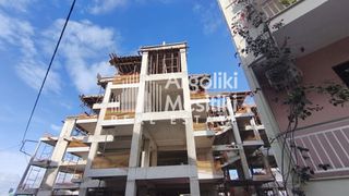 Διαμέρισμα 80 τ.μ. για πώληση, Αργολίδα, Ναύπλιο-thumb-6