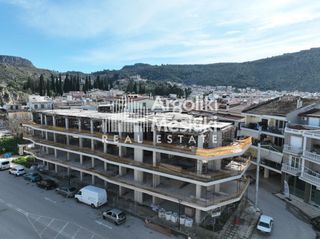 Διαμέρισμα 80 τ.μ. για πώληση, Αργολίδα, Ναύπλιο-thumb-23