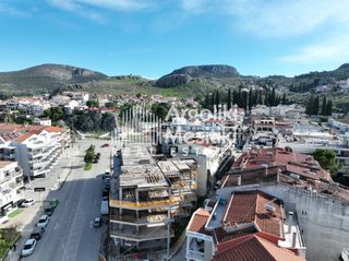 Διαμέρισμα 80 τ.μ. για πώληση, Αργολίδα, Ναύπλιο-thumb-3
