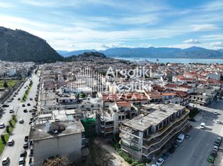 Διαμέρισμα 80 τ.μ. για πώληση, Αργολίδα, Ναύπλιο-thumb-4