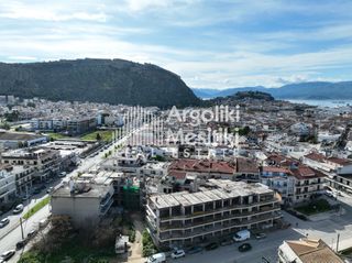 Διαμέρισμα 80 τ.μ. για πώληση, Αργολίδα, Ναύπλιο-thumb-24