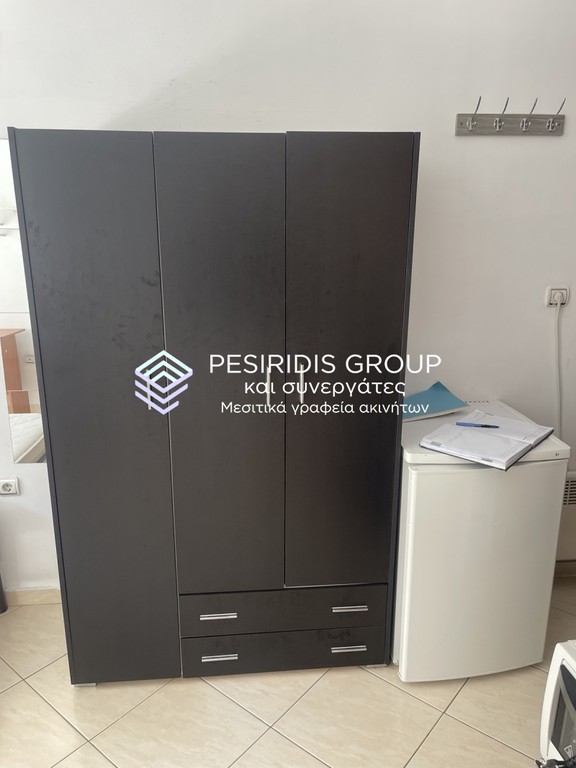 Studio / γκαρσονιέρα 30 τ.μ. προς πώληση, Ανάληψη Θεσσαλονίκης