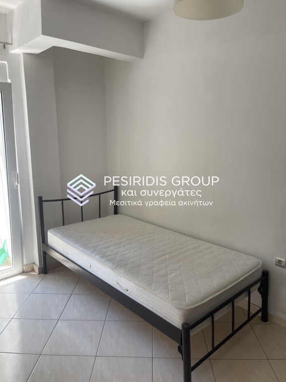 Studio / γκαρσονιέρα 30 τ.μ. προς πώληση, Ανάληψη Θεσσαλονίκης