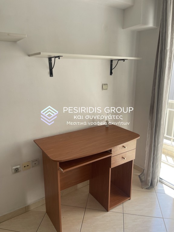 Studio / γκαρσονιέρα 30 τ.μ. προς πώληση, Ανάληψη Θεσσαλονίκης
