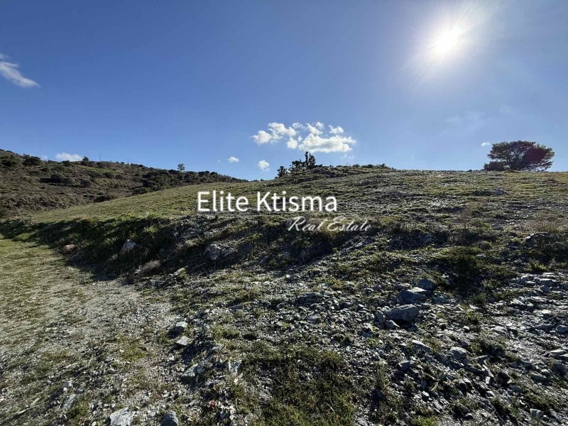 Αγροτεμάχια 20.138 τ.μ. πρός πώληση, Αττική - Υπόλοιπο, Κερατέα