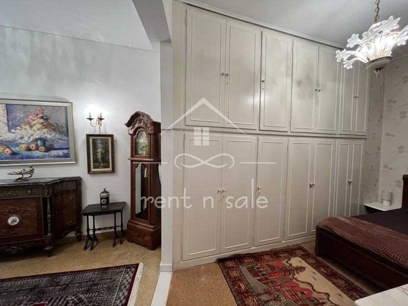 Studio / γκαρσονιέρα 69 τ.μ. πρός ενοικίαση, Αθήνα - Κέντρο, Νέος Κόσμος