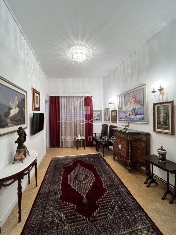 Studio / γκαρσονιέρα 69 τ.μ. πρός ενοικίαση, Αθήνα - Κέντρο, Νέος Κόσμος