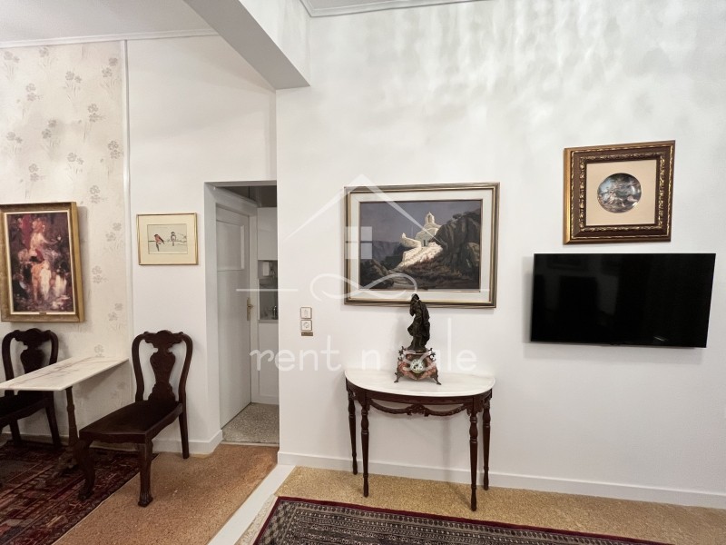 Studio / γκαρσονιέρα 69 τ.μ. πρός ενοικίαση, Αθήνα - Κέντρο, Νέος Κόσμος