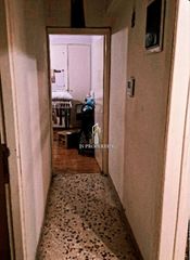 Διαμέρισμα 66 τ.μ. για πώληση