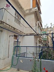 Κτίριο 343 τ.μ. για πώληση